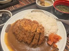 -平成屋· Late Night 食堂(四川北路店)