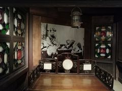 -广州近代史博物馆