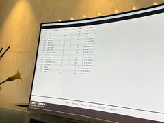 -南美水疗(七莘路店)