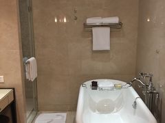 -常州武进九洲喜来登酒店