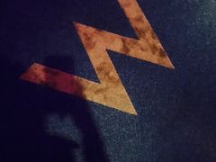 iphone_upload_pic-长安街W酒店游泳池