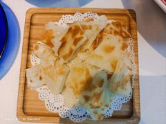 -旺顺阁鱼头泡饼(小红门店)