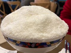 -糖纸甜品(印象城店)