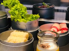 -壹小馆.皇城老妈(成都太古里店)