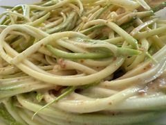 -草根堂农场