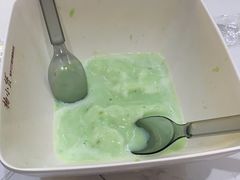 -杨小贤芒果绵绵冰(南门口店)