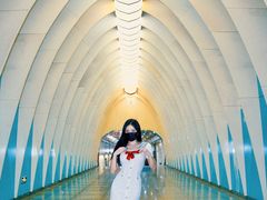 -田村(地铁站)