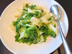 -同庆楼(金宝汇店)