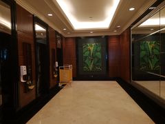 -深圳海景嘉途酒店(东翼楼)