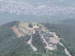 -缥缈峰景区