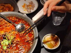 -麻六记(凤凰汇店)