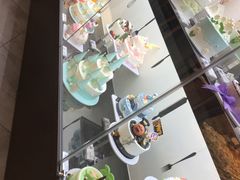 -津乐园(人人乐亚泰店)