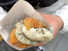 -八一路好吃街(雨田商务大厦店)