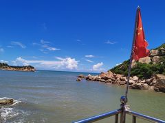 -胜海大排档·海鲜·黄鳝饭(十年老店)