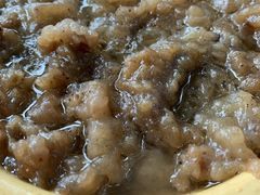 -定家小酥肉·清真(回民街店)