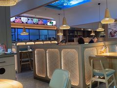 -米一仙·成都小碗菜(东万达店)