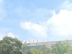 -郑州东站