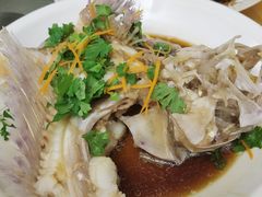 -双天海鲜楼