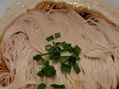-松鹤楼面馆(清河万象汇店)