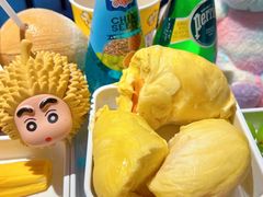 -海德温泉生活馆(朝阳大悦城店)