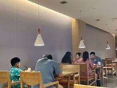 -东吴水韵(吴中店)