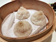 -利苑酒家(华熙国际店)