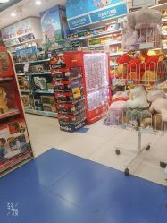 -玩具反斗城(印象城购物中心店)