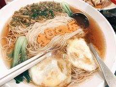 -汤记传菜(秀浦路店)