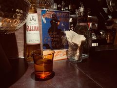 -Catail前苑(前门大街店)