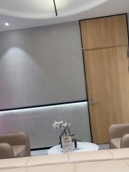 -Yestar 嘉兴艺星医疗美容医院
