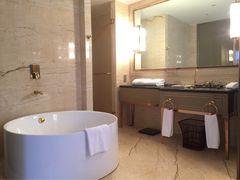 天钥开元名都大酒店-上虞天玥大酒店