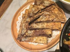 -泰钰丰烤鸭.天津菜(开发区店)