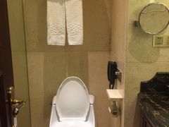 -福建鲤鱼洲酒店