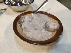 -憨铁匠老火锅(龙岗万科里店)