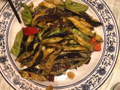 -鲁城往事(游客中心店)