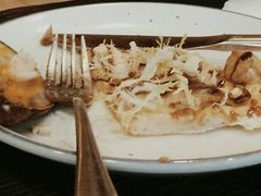 -百特喜·意大利餐厅(八佰伴镇江店)