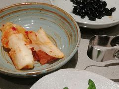 -味家烤肉烤鳗鱼牛排(西塔旗舰店)