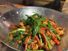 -寻宝记绍兴菜(状元店)