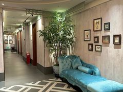 -康逸居·始于2002(海安店)