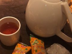 -汤沐邑温泉会馆