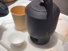 -tea’stone(新天地店)
