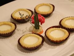 太子牛奶挞-亢龙太子酒轩(东湖店)