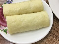 -排骨王·三十年本地老菜馆