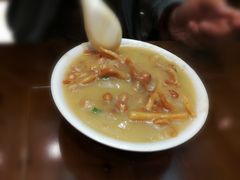 -龙抄手(文殊坊店)