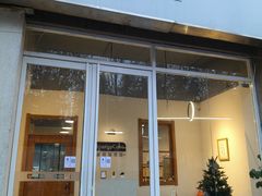 -EnergyCake蛋糕理想国