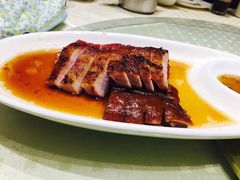 -顺风海鲜港(金玉兰店)