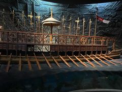 -鸿山遗址博物馆