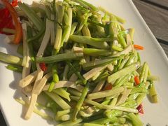 -七的湖·江南蟹舫·阳澄湖农家菜(蟹舫苑店)