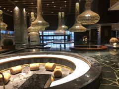 -清河半岛微风餐厅