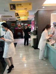 -深圳阳光医疗美容医院·旗舰店